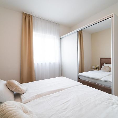 Apartment Natali Сплит Экстерьер фото