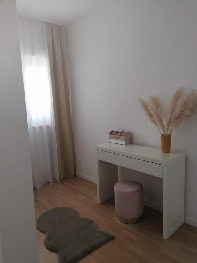 Apartment Natali Сплит Экстерьер фото