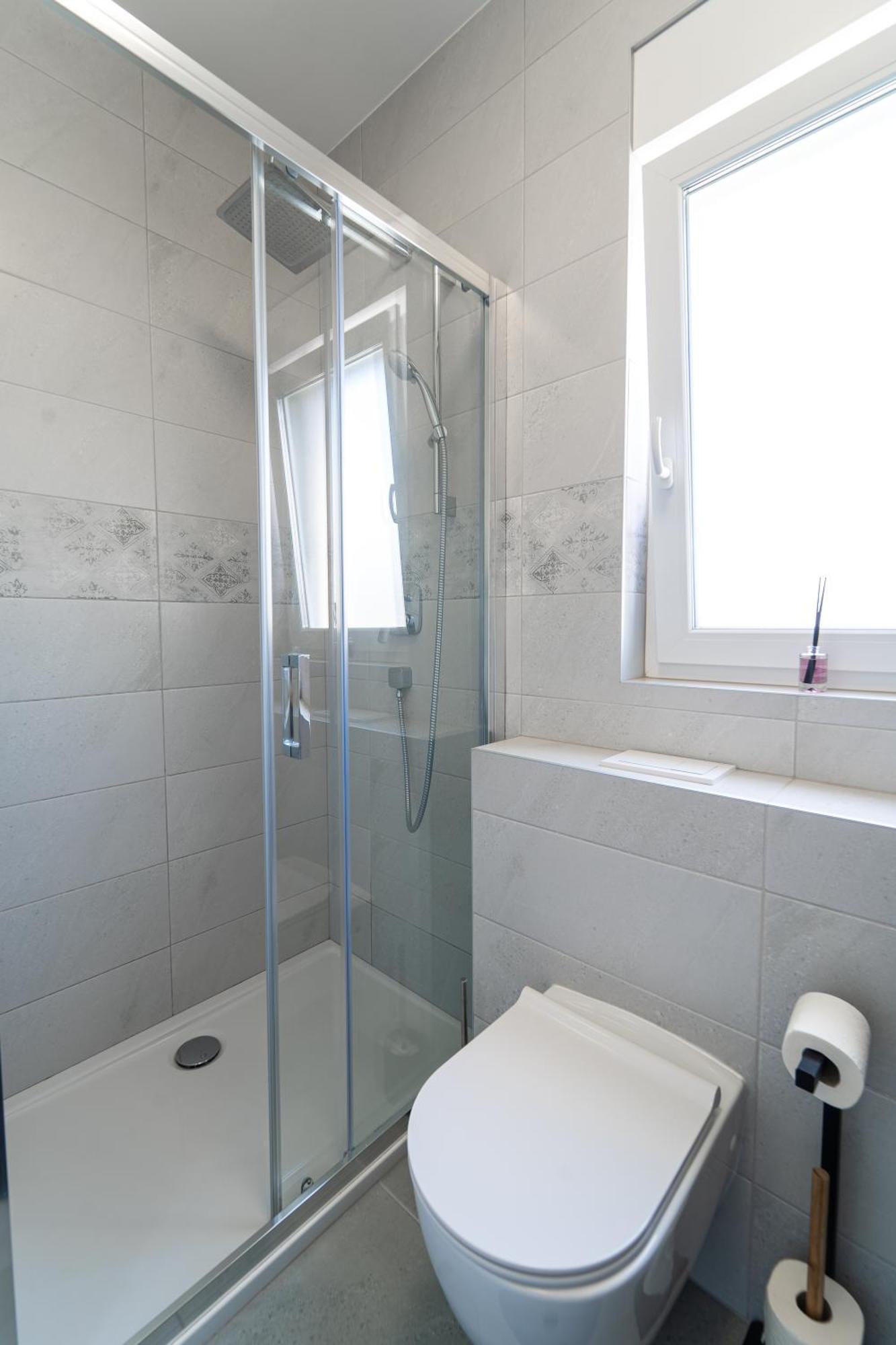Apartment Natali Сплит Экстерьер фото