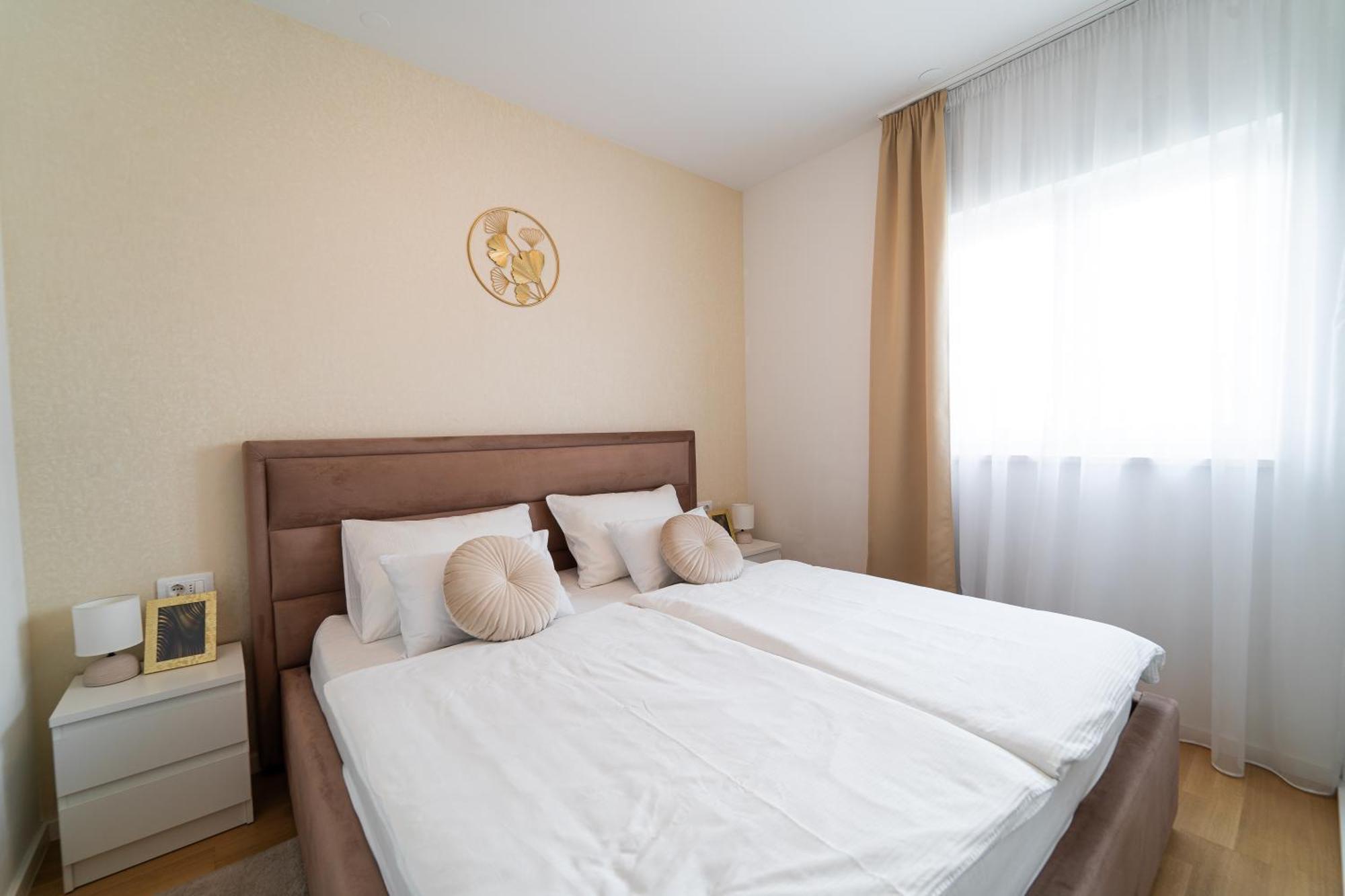 Apartment Natali Сплит Экстерьер фото