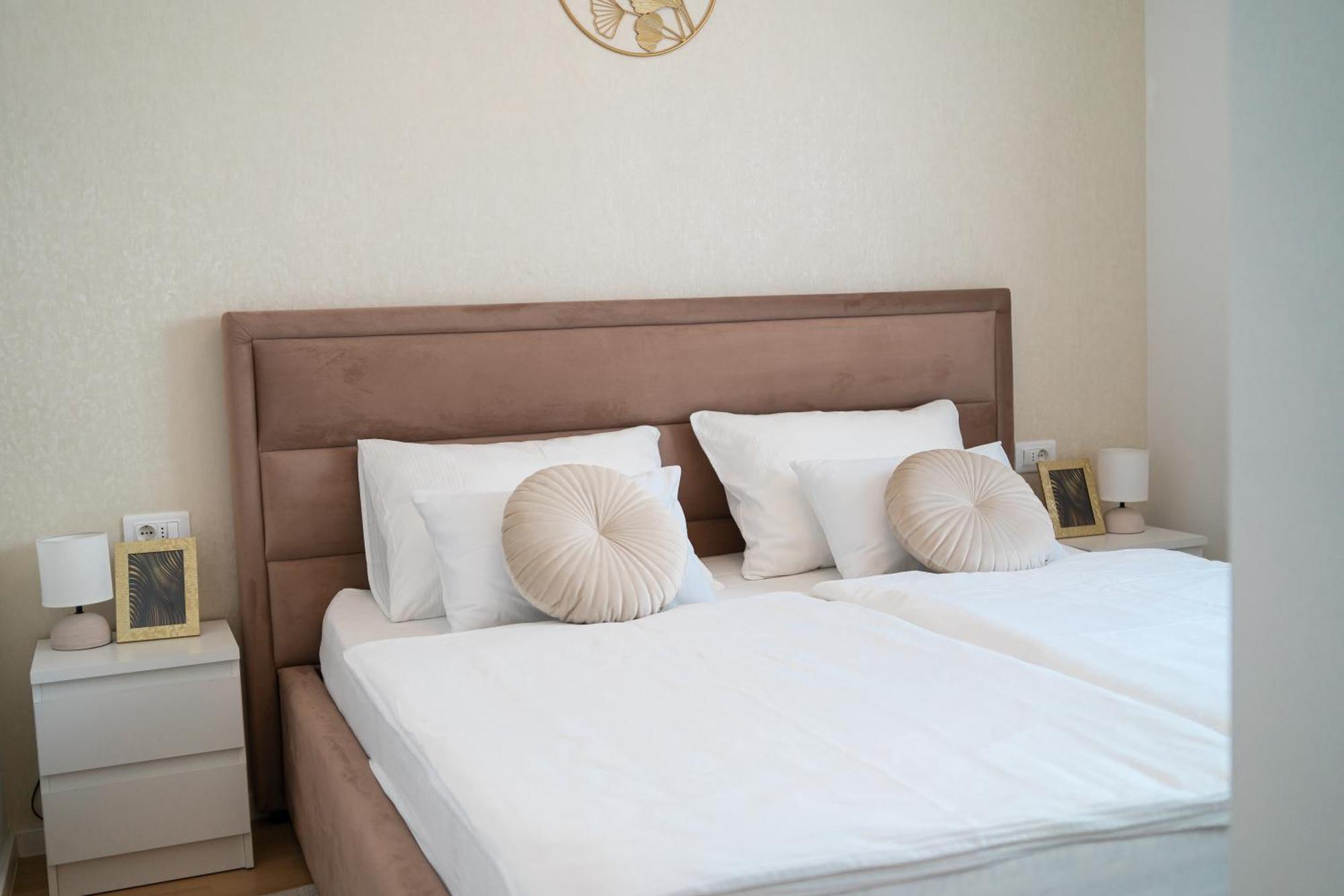 Apartment Natali Сплит Экстерьер фото